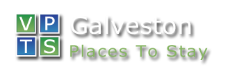 Galveston Vacation Rentals By Owner