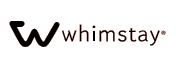 whimstay